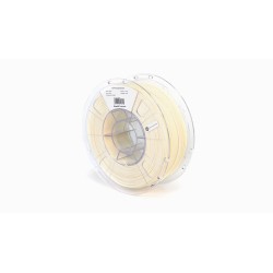 Raise3D Industrial PPA GF Filament Natural