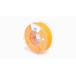 Raise3D Industrial PPA GF Filament Orange