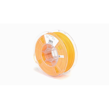 Raise3D Industrial PPA GF Filament Orange