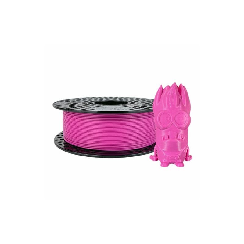 AzureFilm PLA Pink