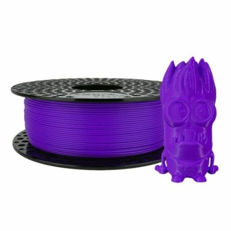 AzureFilm PLA Purple