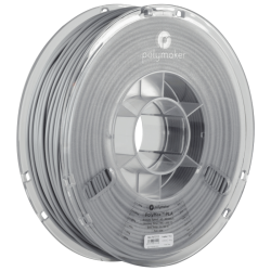 Polymaker Polymax PLA Grey