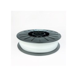 AzureFilm Flex 95A White