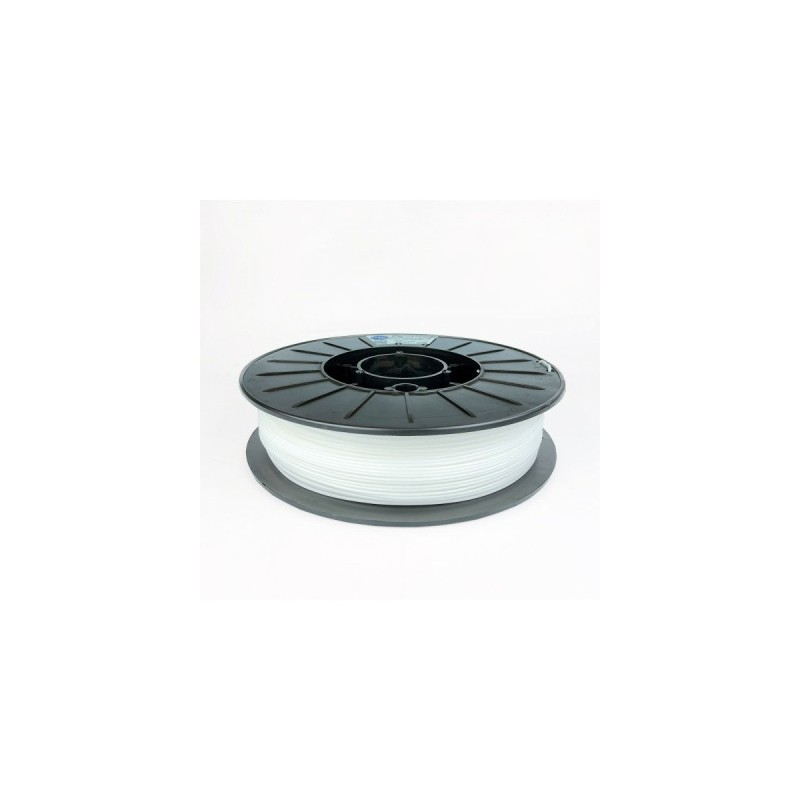 AzureFilm Flex 95A White