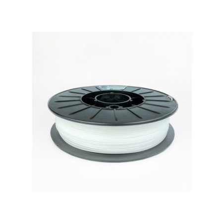 AzureFilm Flex 95A White