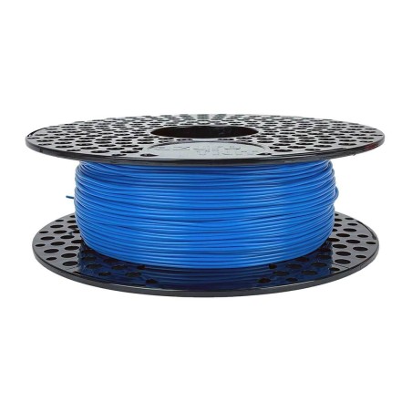 AzureFilm Flex 98A Blue