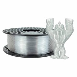 AzureFilm PETG Transp