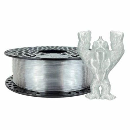 AzureFilm PETG Transp