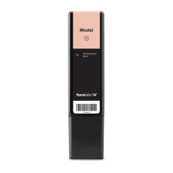 Formlabs Model Resin cartridge V3