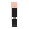 Formlabs Model Resin cartridge V3