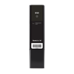 Formlabs ESD Resin