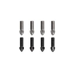 Buse Creality 0.6mm CR-M4