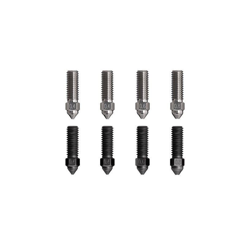 Buse Creality 0.6mm CR-M4