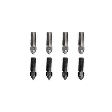 Buse Creality 0.6mm CR-M4