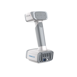 Einscan H2 2