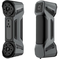 FreeScan Combo 2