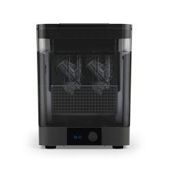 Formlabs Form Wash