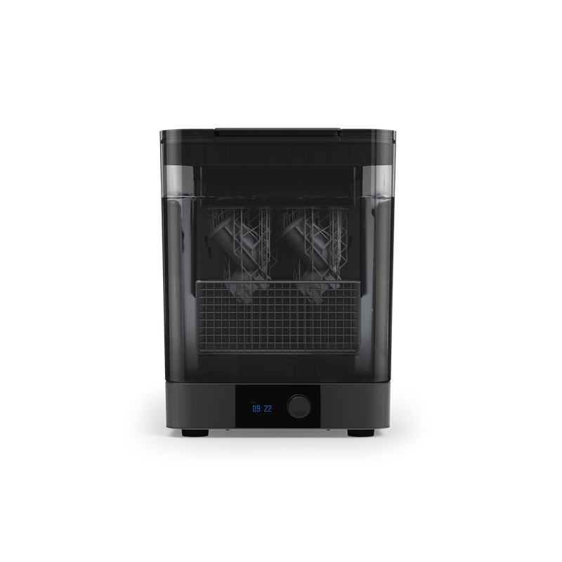 Formlabs Form Wash