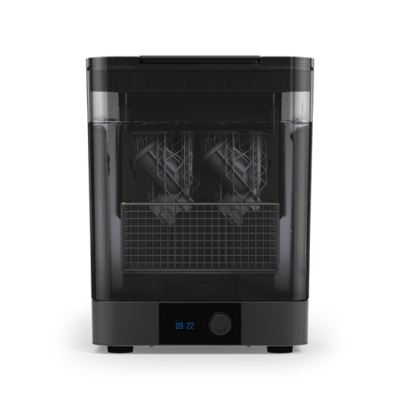 Formlabs Form Wash