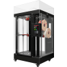 Raise3D Pro3 Plus HS
