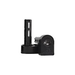 Polymaker PolySher Nebuliser