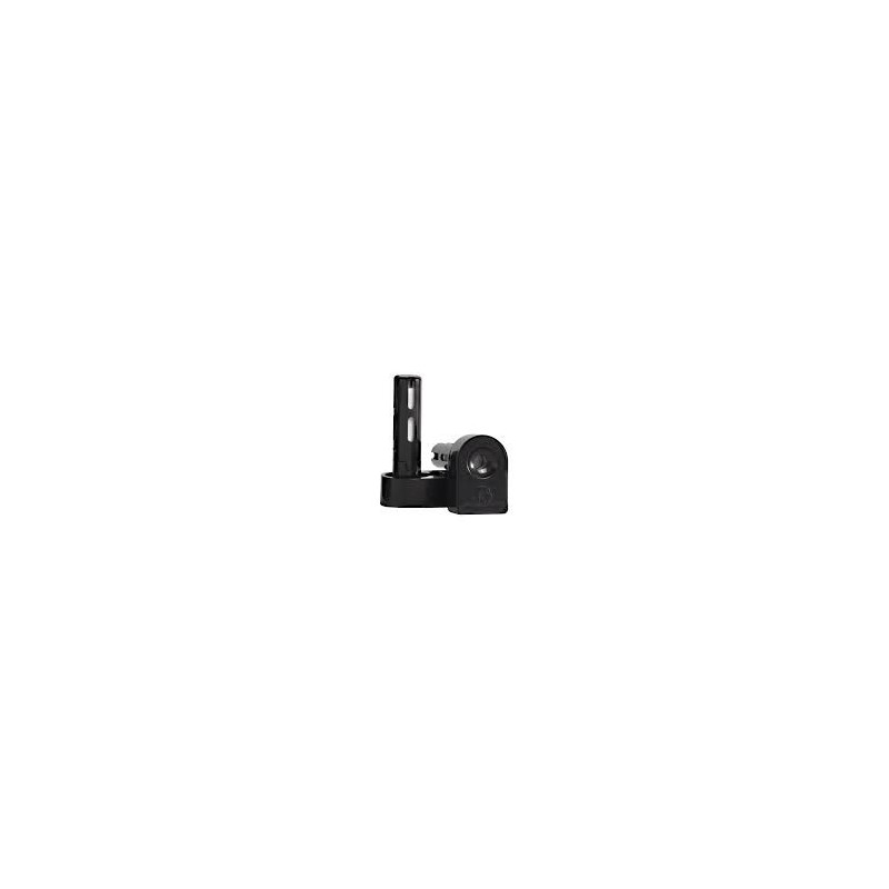 Polymaker PolySher Nebuliser