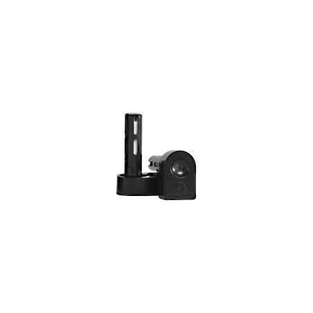 Polymaker PolySher Nebuliser