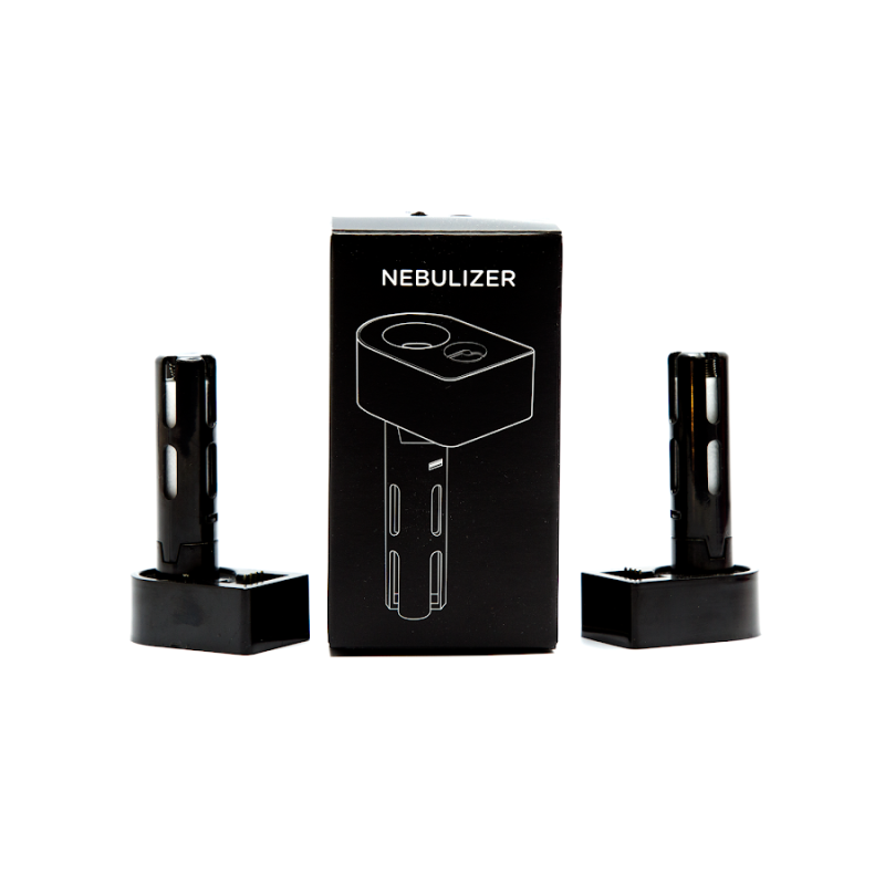 Polymaker PolySher Nebuliser