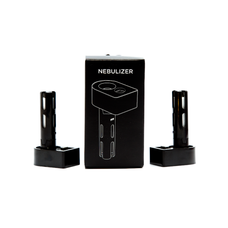 Polymaker PolySher Nebuliser