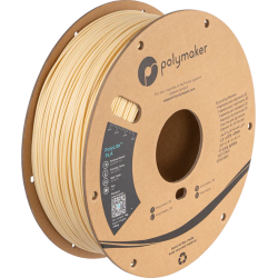 Polymaker Polylite PLA Cream