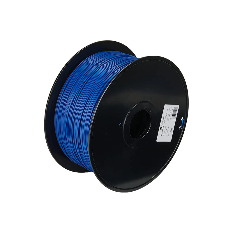 Polymaker Polylite PLA Blue 3Kg