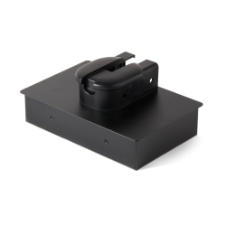 Formlabs Form 3/2 Build Platform