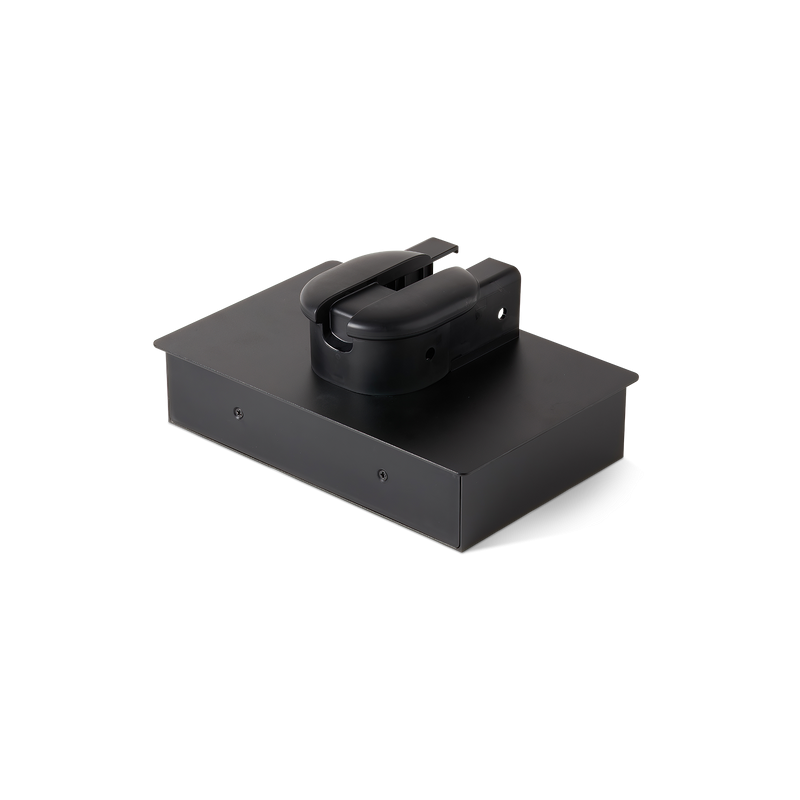 Formlabs Form 3/2 Build Platform