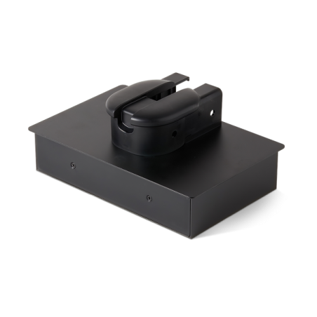 Formlabs Form 3/2 Build Platform