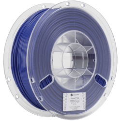 Polymaker Polylite PLA Blue