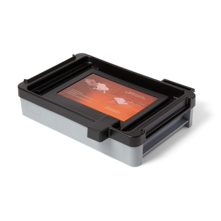 Formlabs Form 3 Resin Tank V2.1