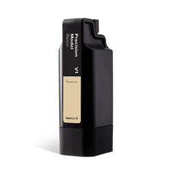Precision Model Resin V1 Form4