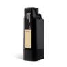 Precision Model Resin V1 Form4