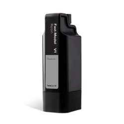 Fast Model Resin V1 Form4