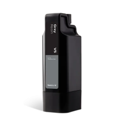 Grey Resin V5 Form4