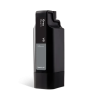 Grey Resin V5 Form4
