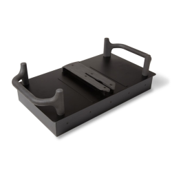 Form 4L Build Platform L 2