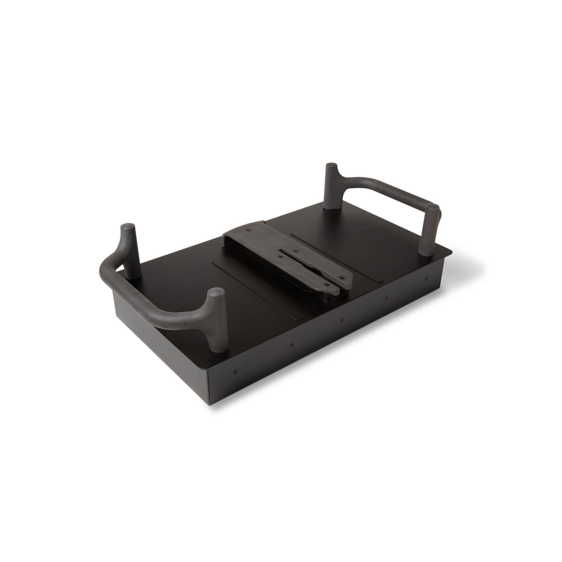 Form 4L Build Platform L