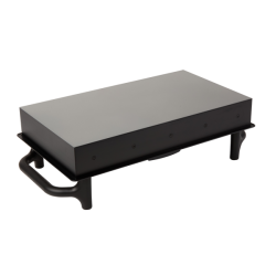 Form 4L Build Platform L