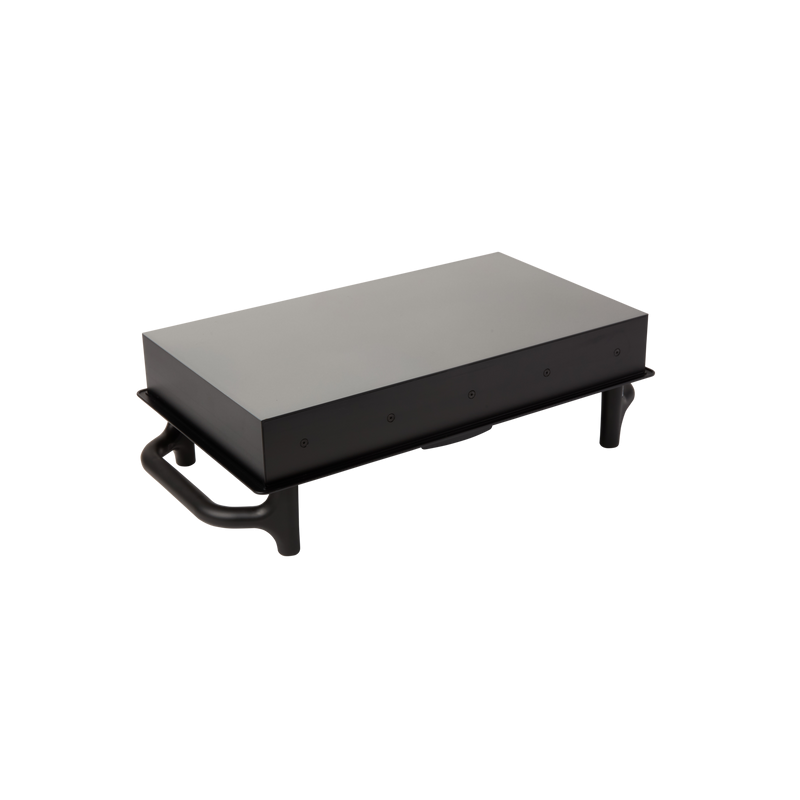 Form 4L Build Platform L
