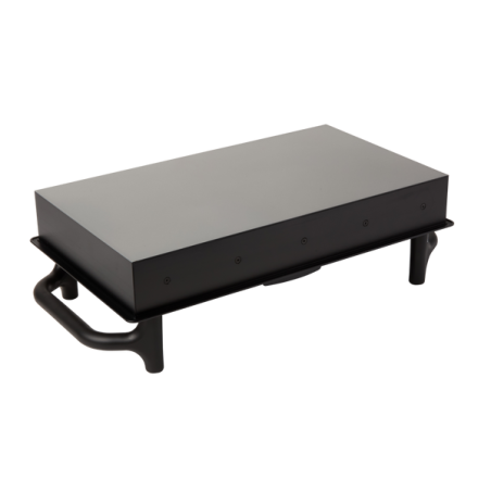 Form 4L Build Platform L