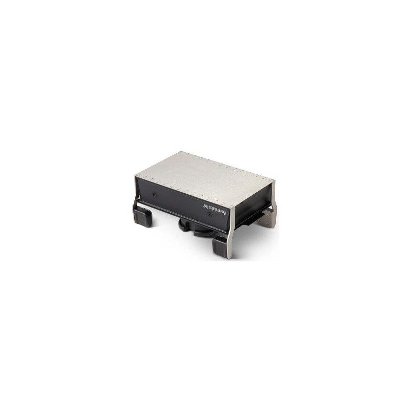Form 4L Build Platform Flex L