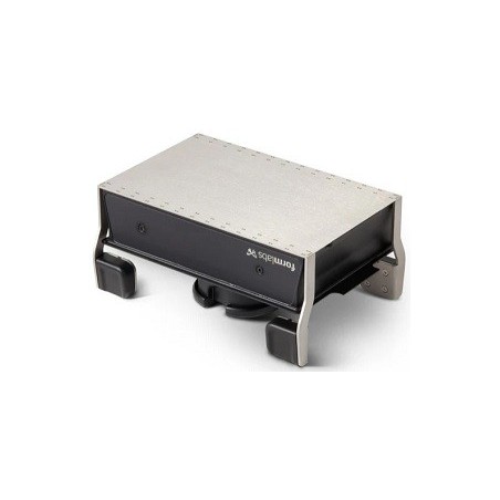 Form 4L Build Platform Flex L