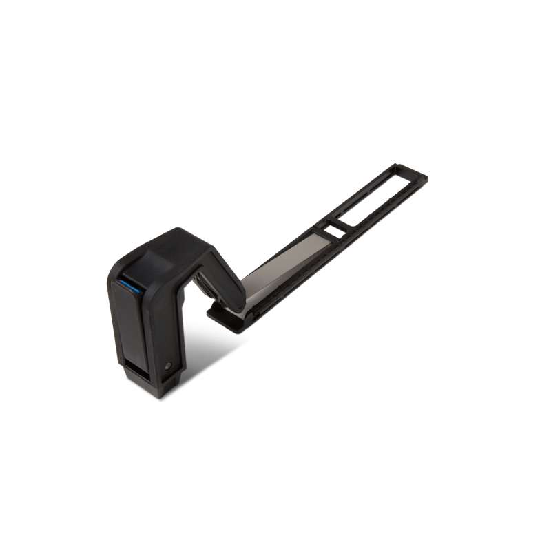 Form 4L Mixer