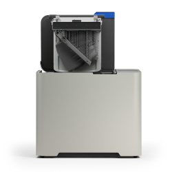 Form Wash L (2nd Generation)